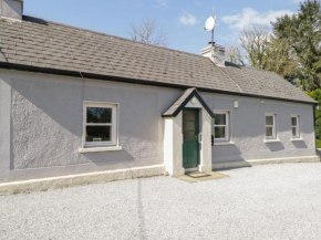 Rambler's Rest, Manorhamilton